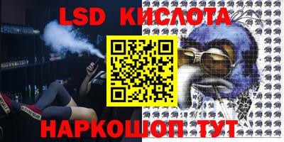 spice Кунгур