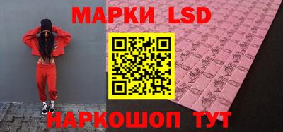 mdpv Кулебаки