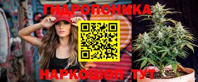 mdpv Кулебаки