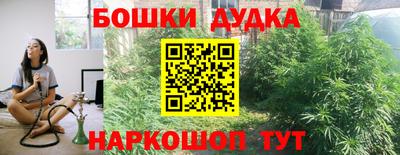 spice Кунгур
