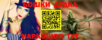 spice Кунгур