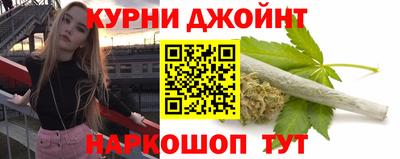 mdpv Кулебаки