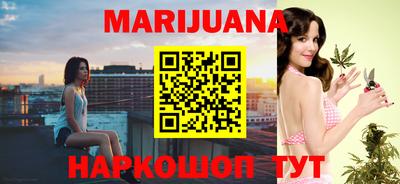 mdpv Кулебаки