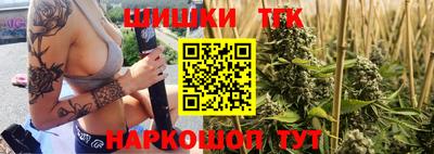 mdpv Кулебаки